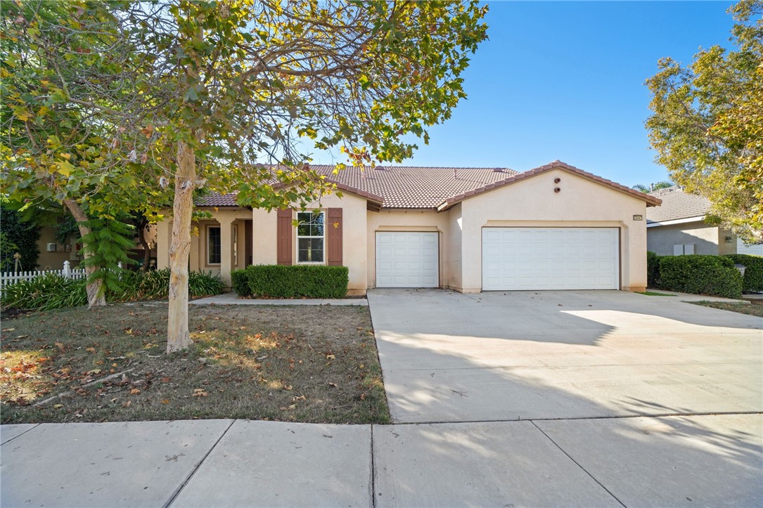 33447 Gypsum Street