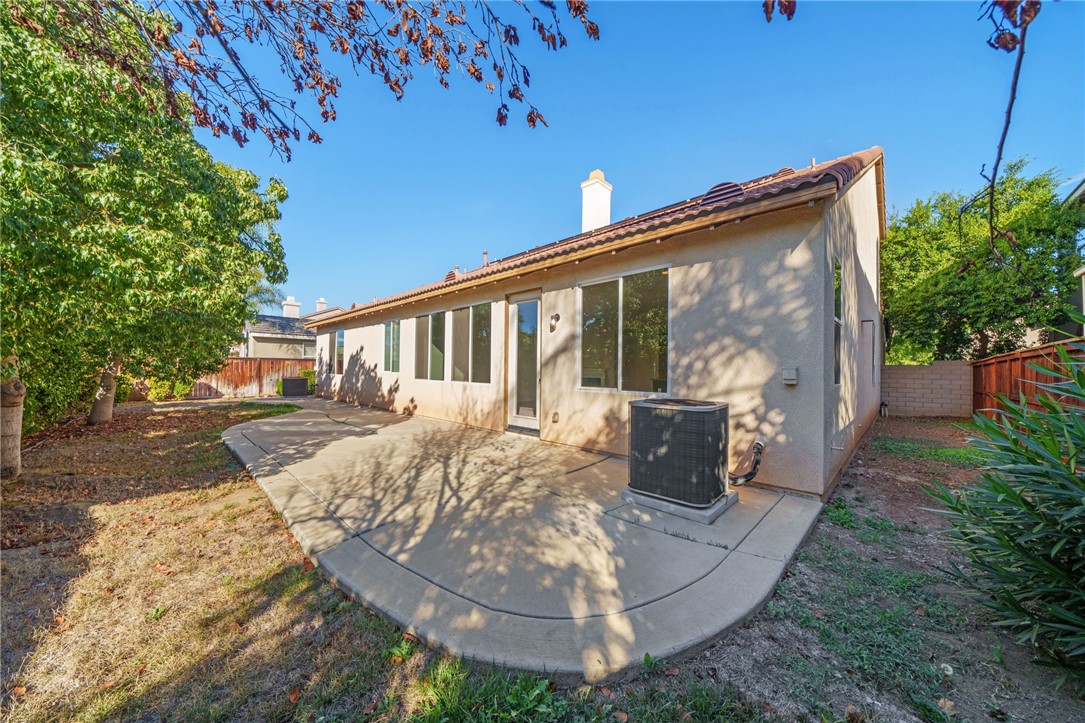 33447 Gypsum Street