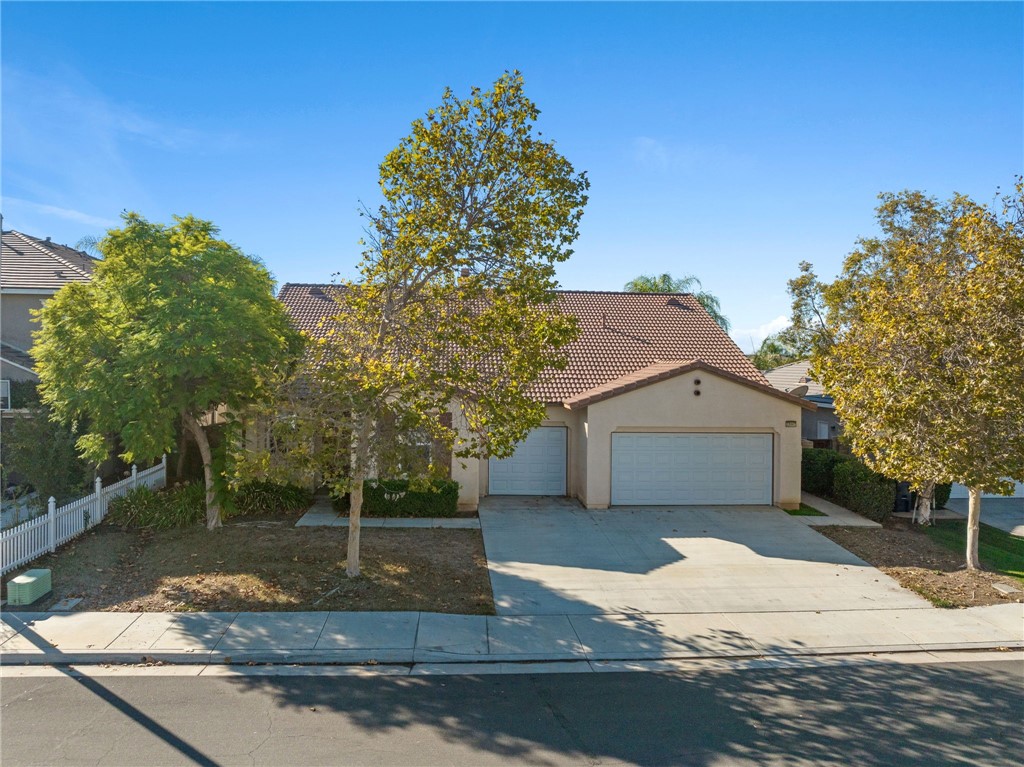 33447 Gypsum Street