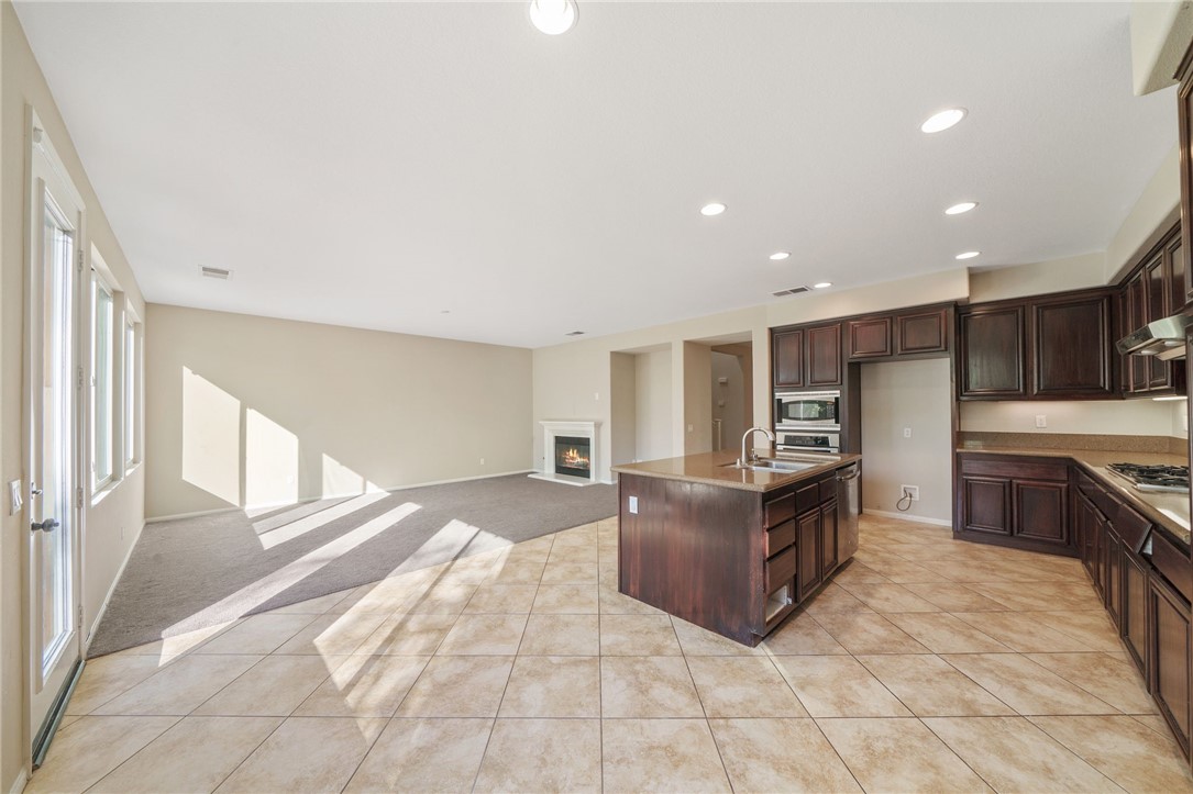 33447 Gypsum Street