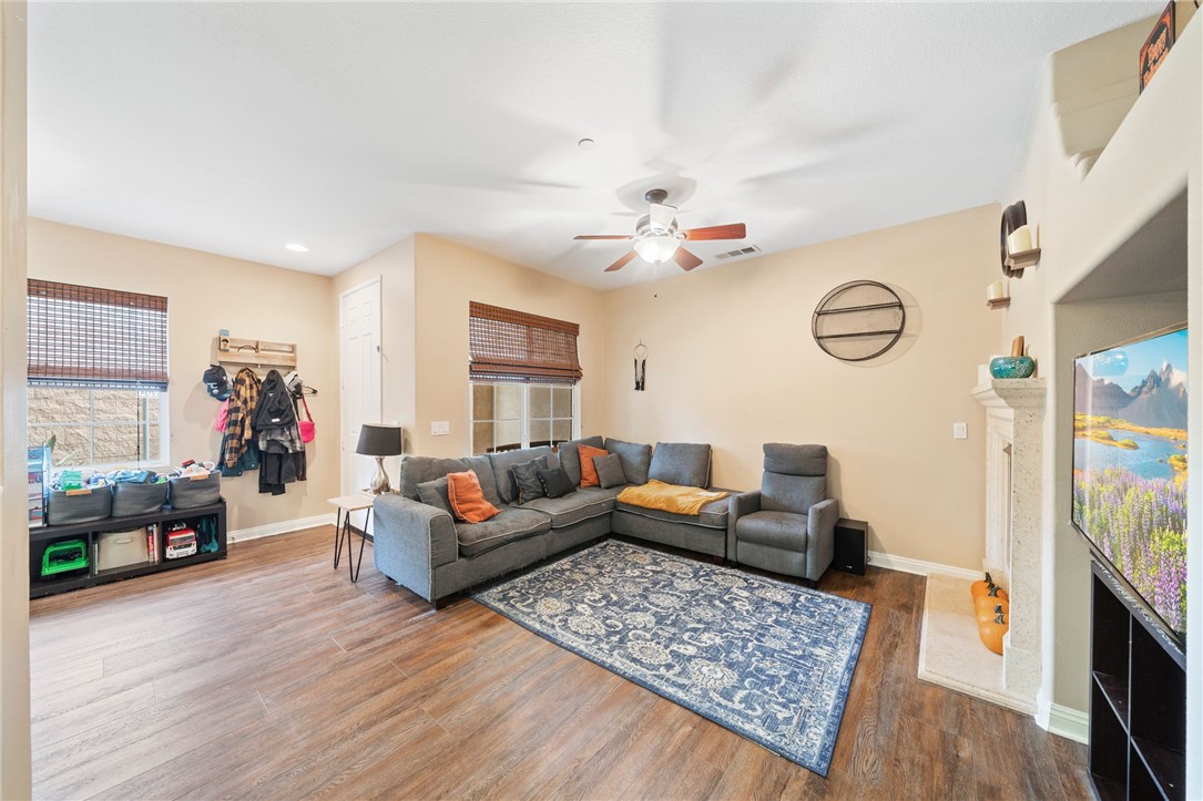 35307 Marabella Court