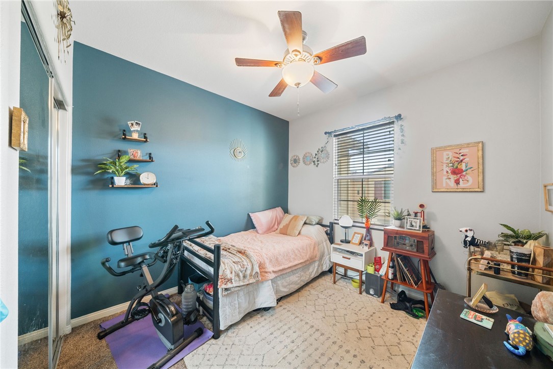 35307 Marabella Court