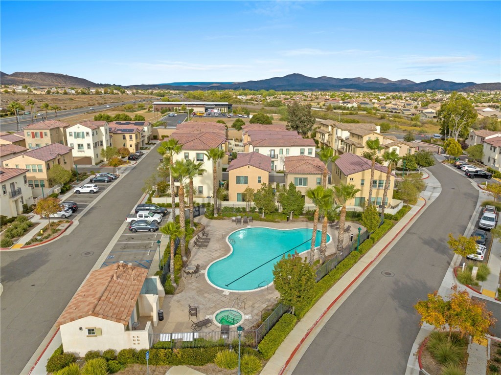 35307 Marabella Court