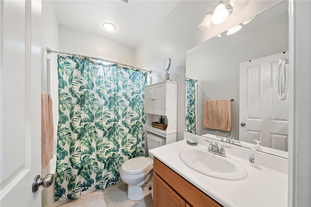 35307 Marabella Court