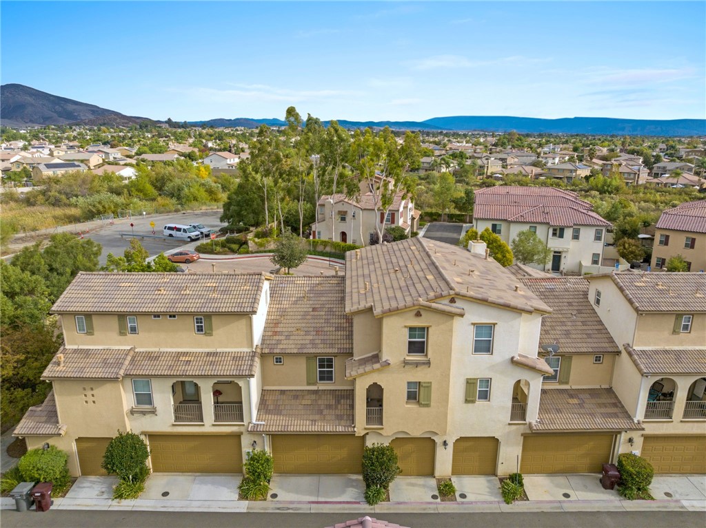 35307 Marabella Court