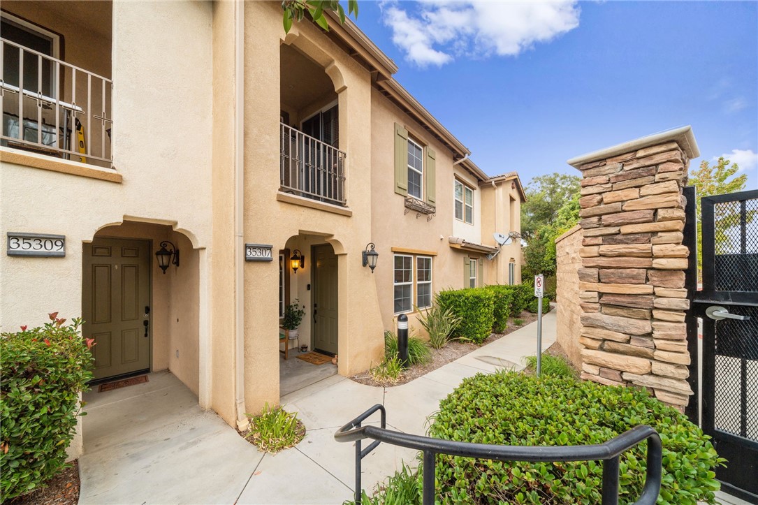 35307 Marabella Court
