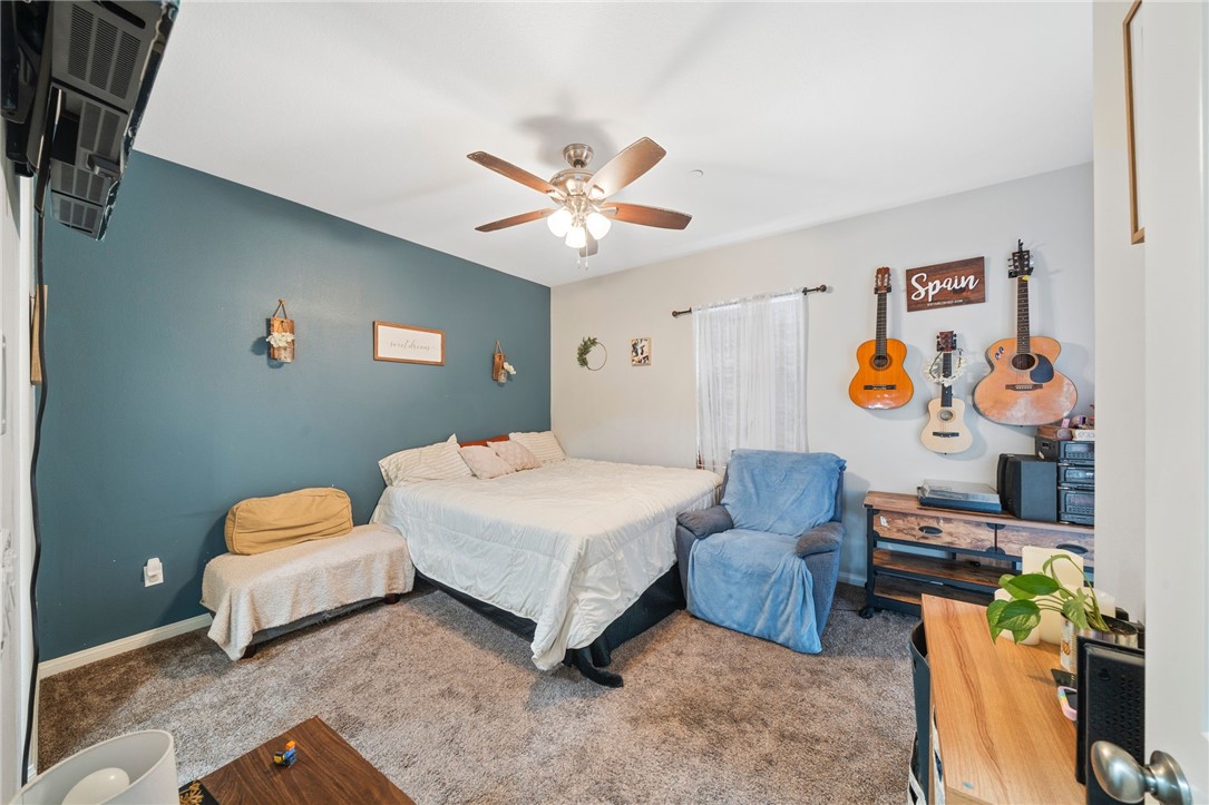 35307 Marabella Court