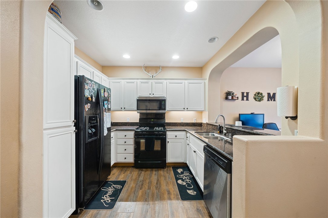 35307 Marabella Court