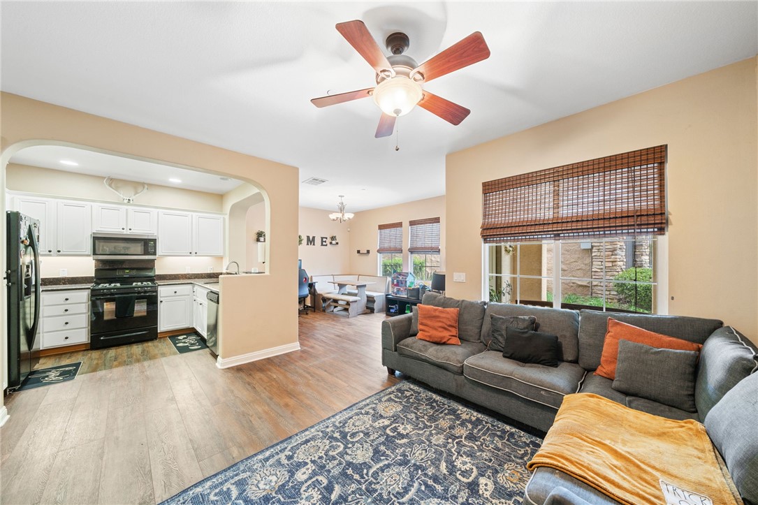 35307 Marabella Court