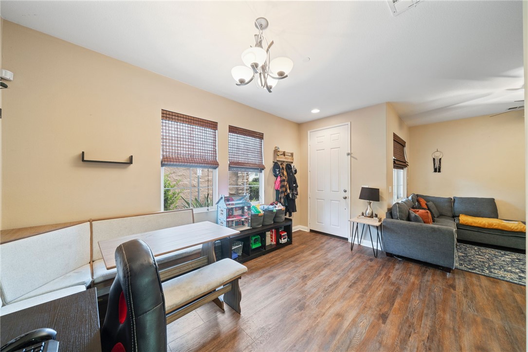 35307 Marabella Court