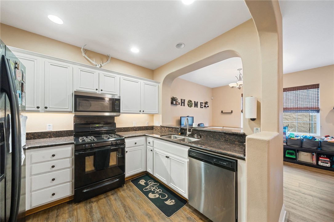 35307 Marabella Court