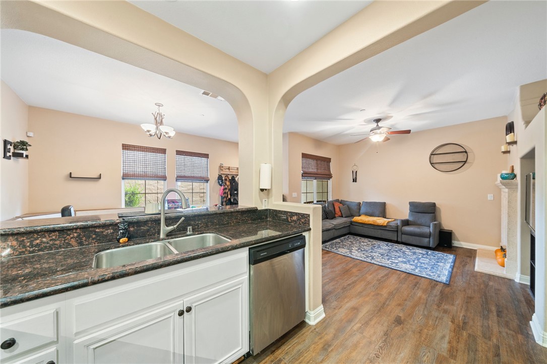 35307 Marabella Court