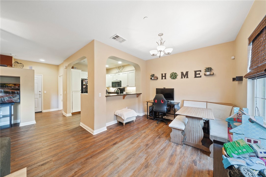 35307 Marabella Court