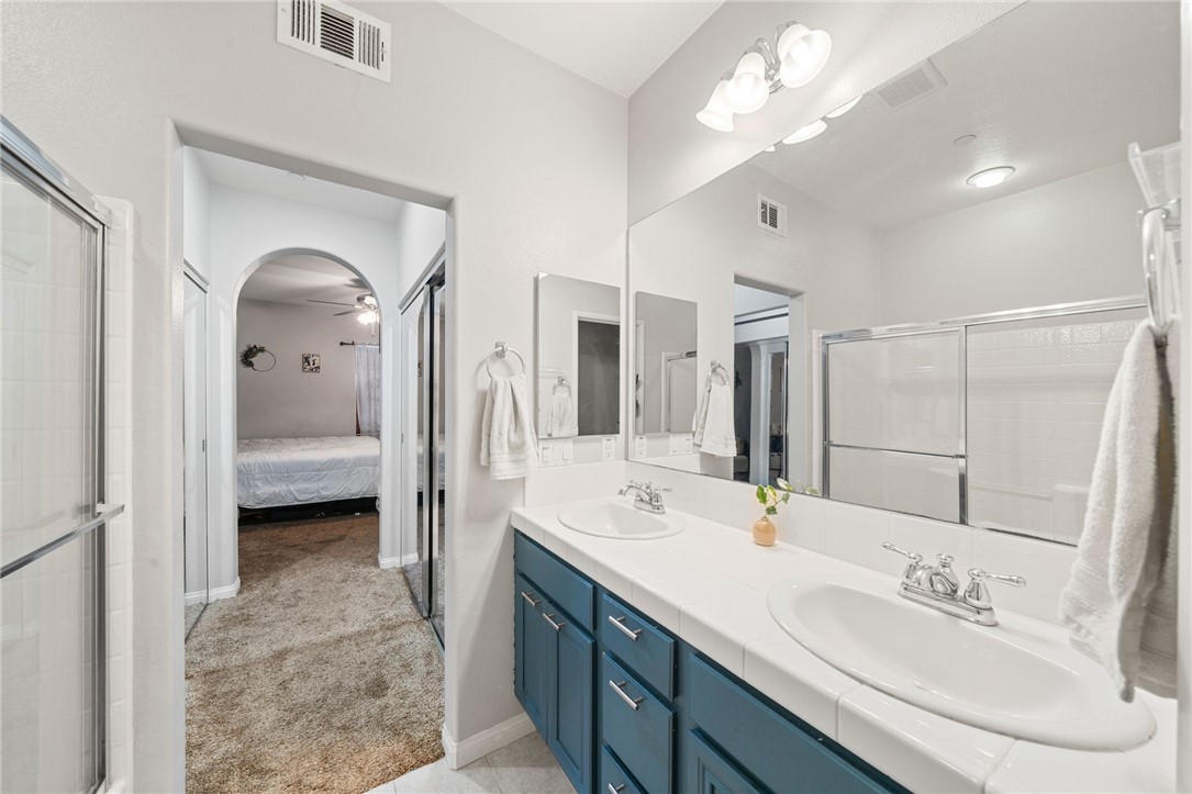 35307 Marabella Court