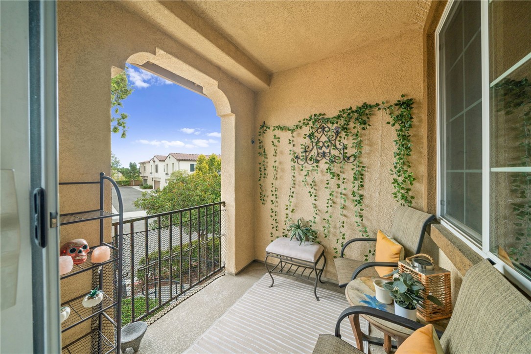 35307 Marabella Court