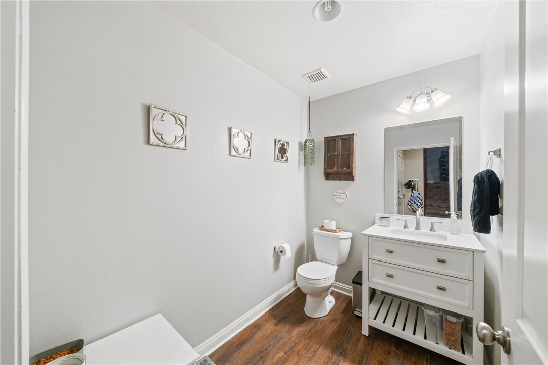 35307 Marabella Court