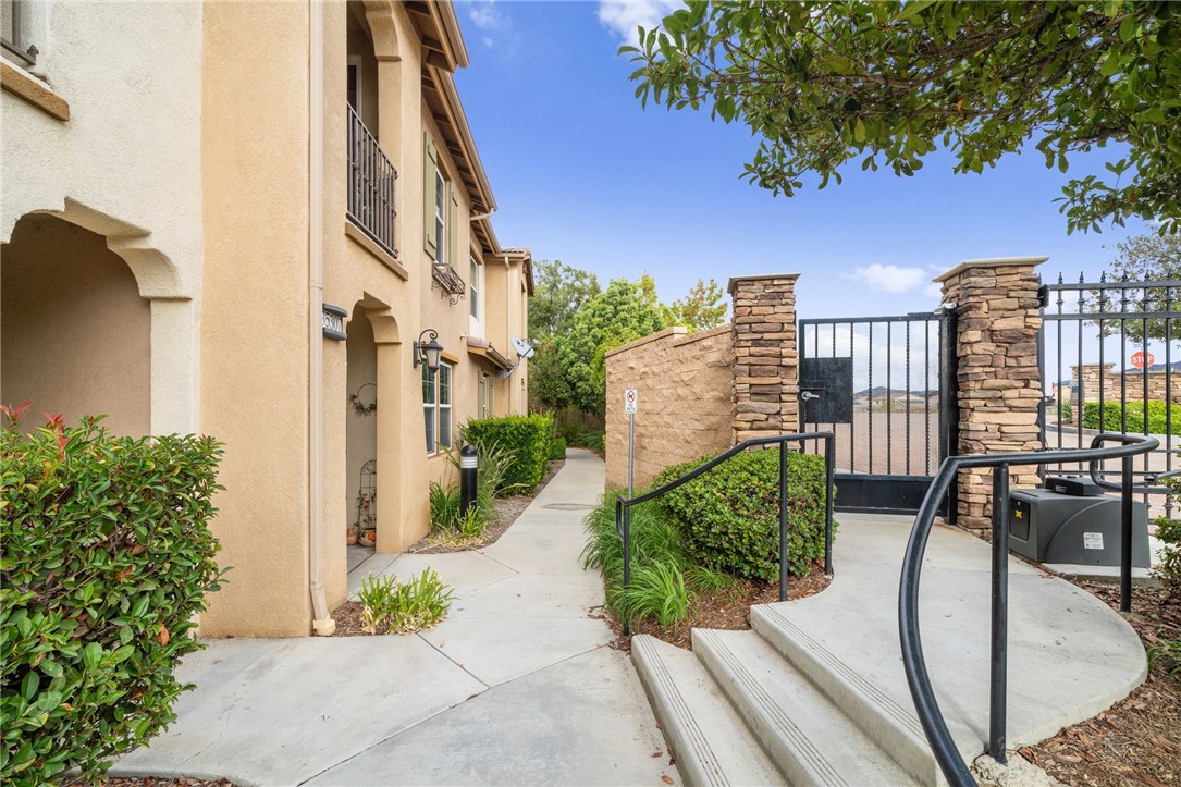 35307 Marabella Court