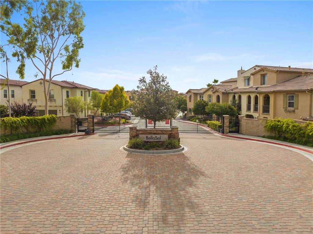 35307 Marabella Court