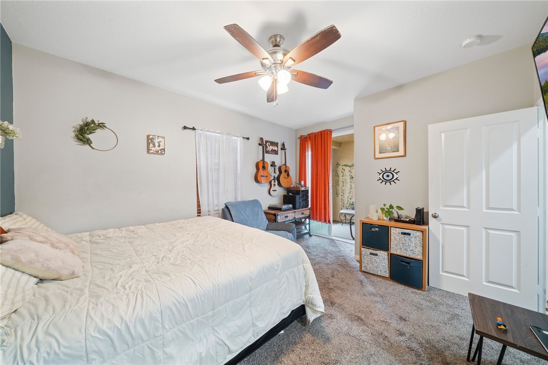35307 Marabella Court