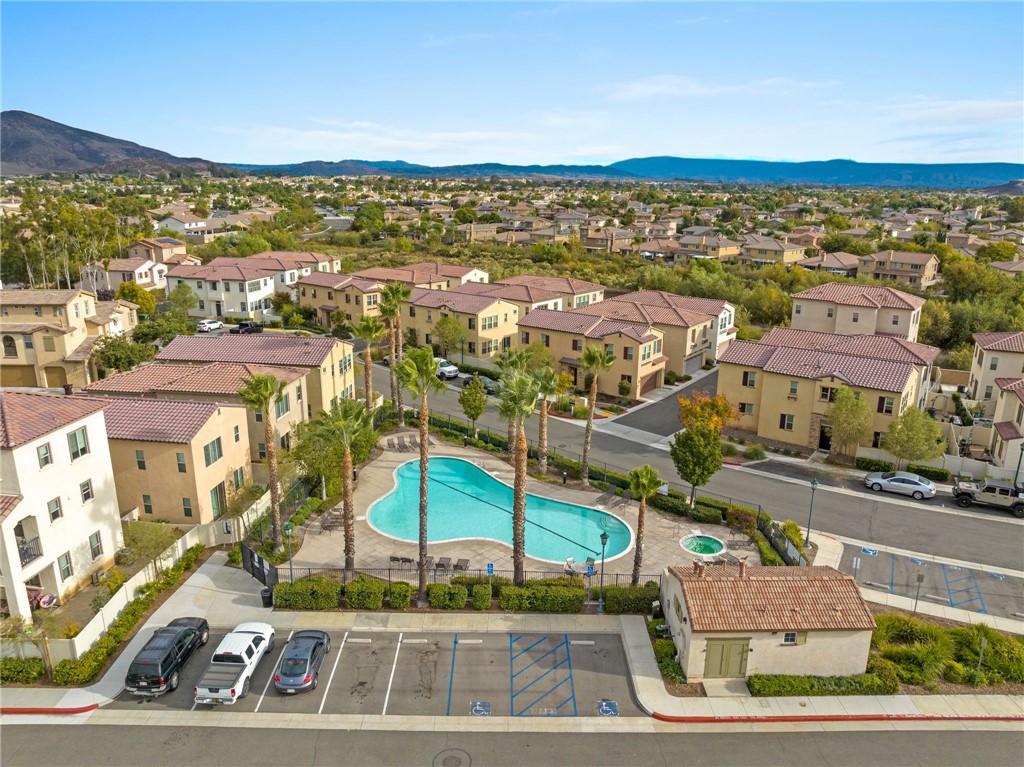 35307 Marabella Court