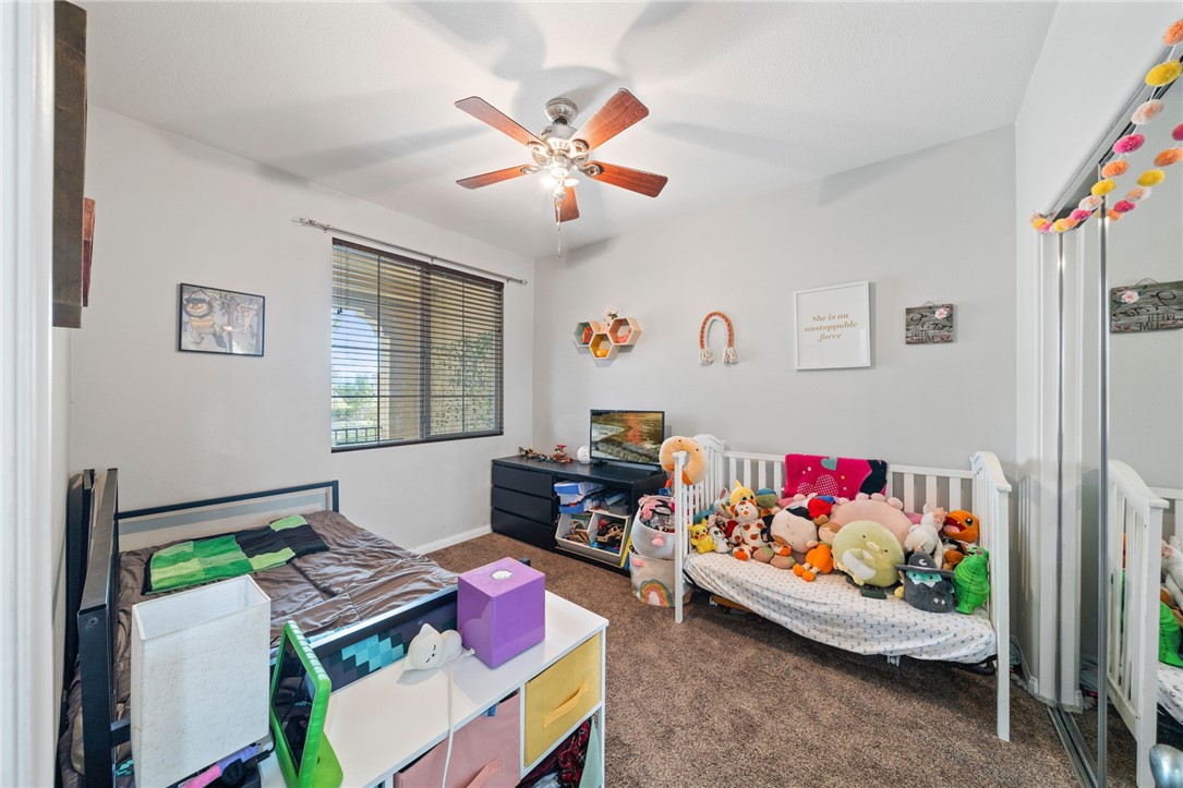 35307 Marabella Court