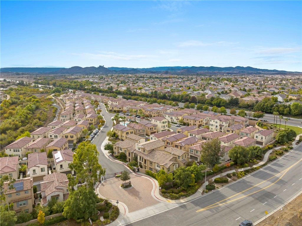 35307 Marabella Court