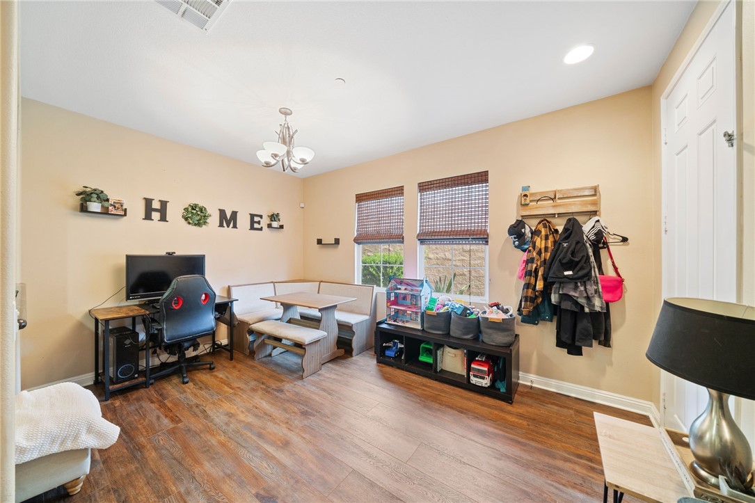 35307 Marabella Court