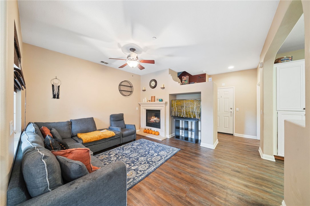 35307 Marabella Court