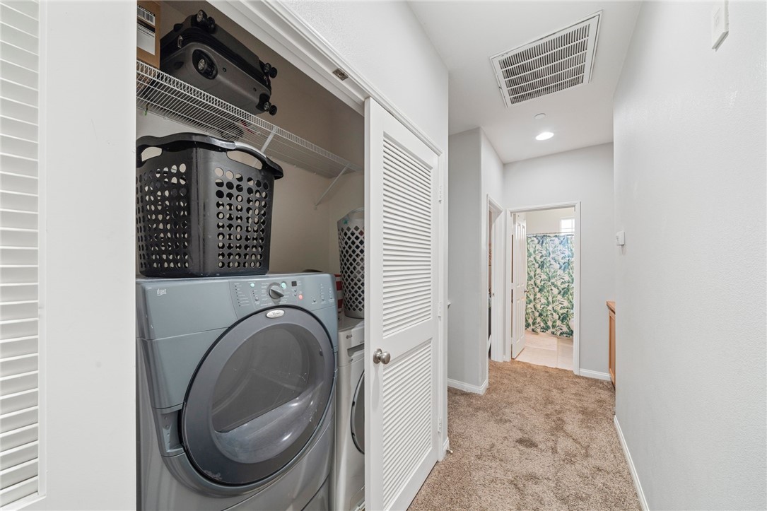 35307 Marabella Court