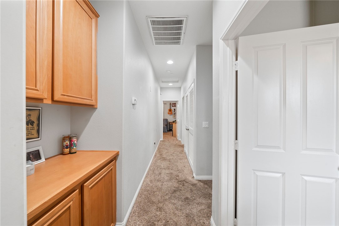 35307 Marabella Court