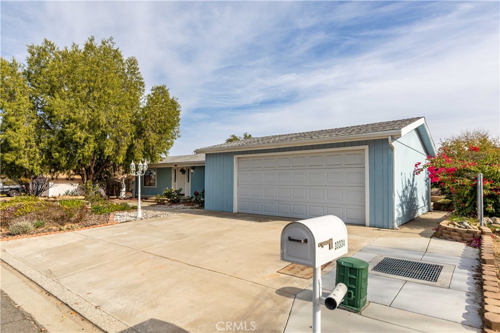 33334 Harvest Way E