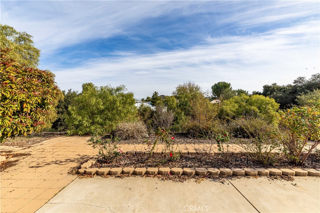 33334 Harvest Way E