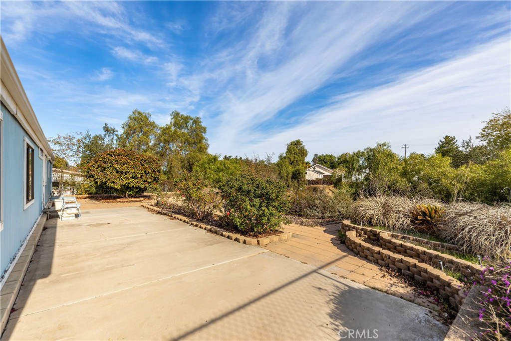 33334 Harvest Way E