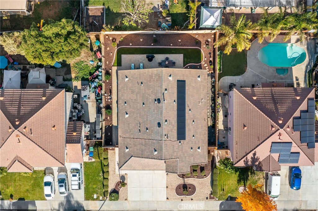 25294 Country Fair Drive
