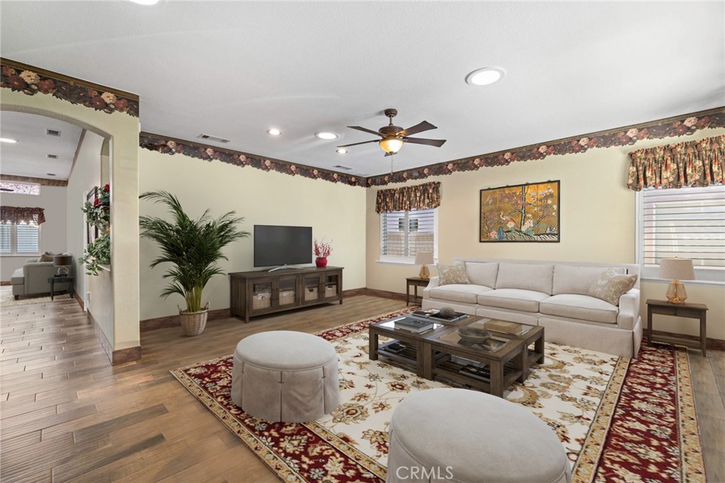 25294 Country Fair Drive