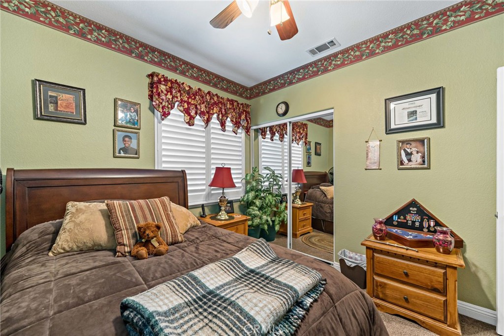 25294 Country Fair Drive