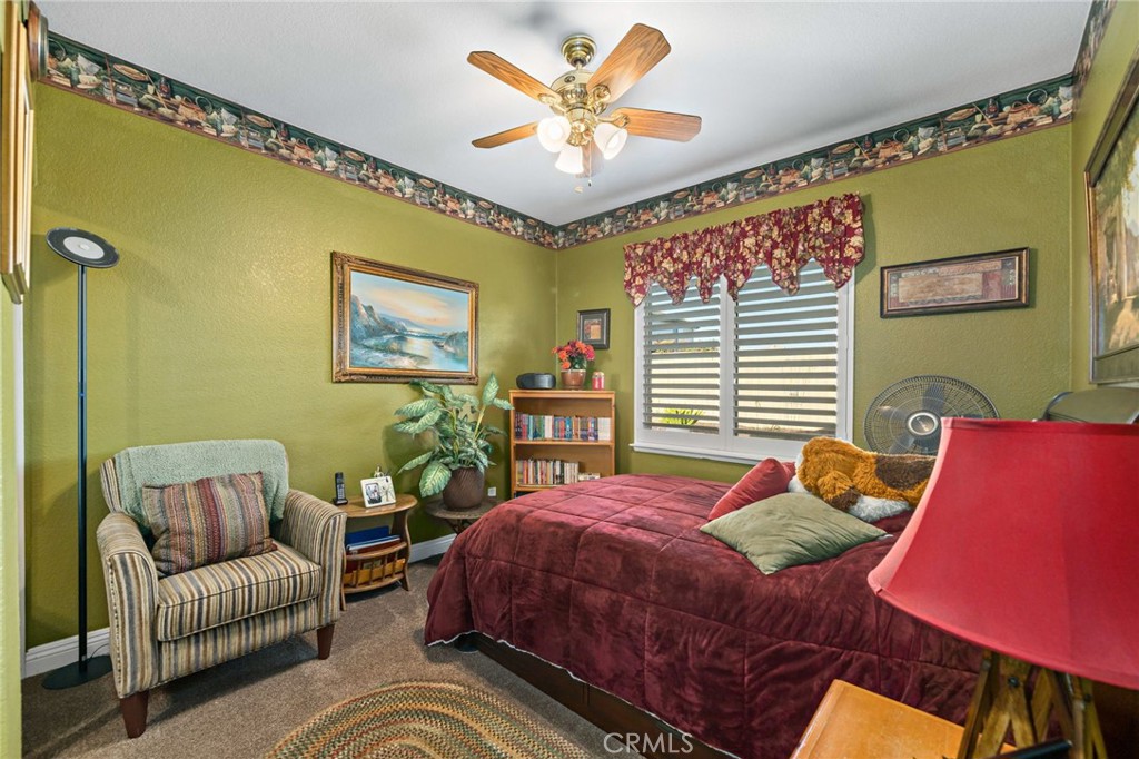 25294 Country Fair Drive