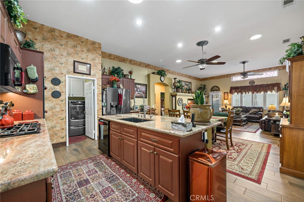 25294 Country Fair Drive