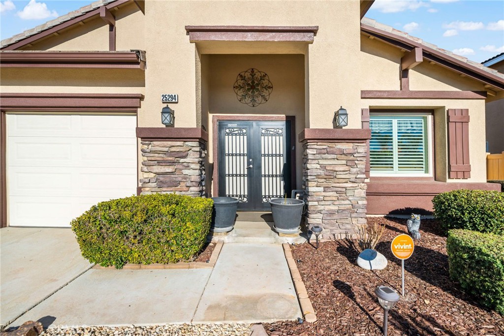 25294 Country Fair Drive