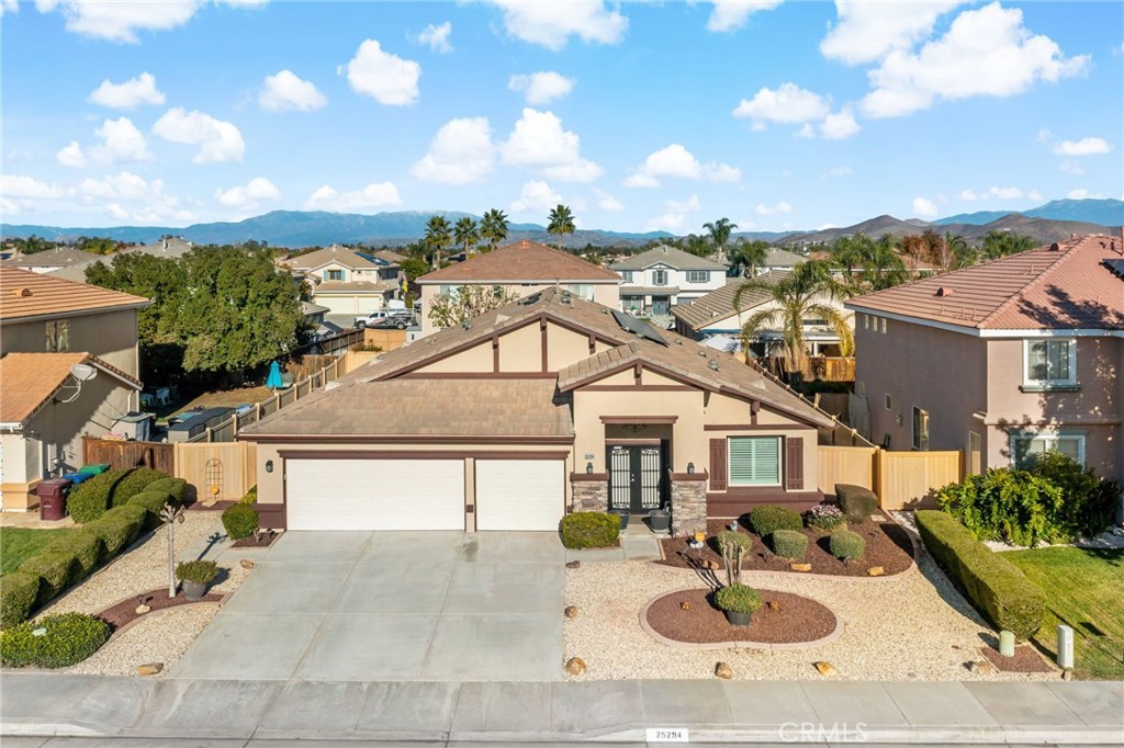 25294 Country Fair Drive