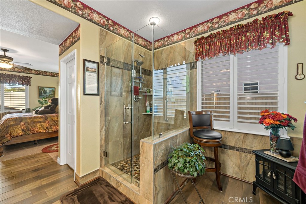 25294 Country Fair Drive