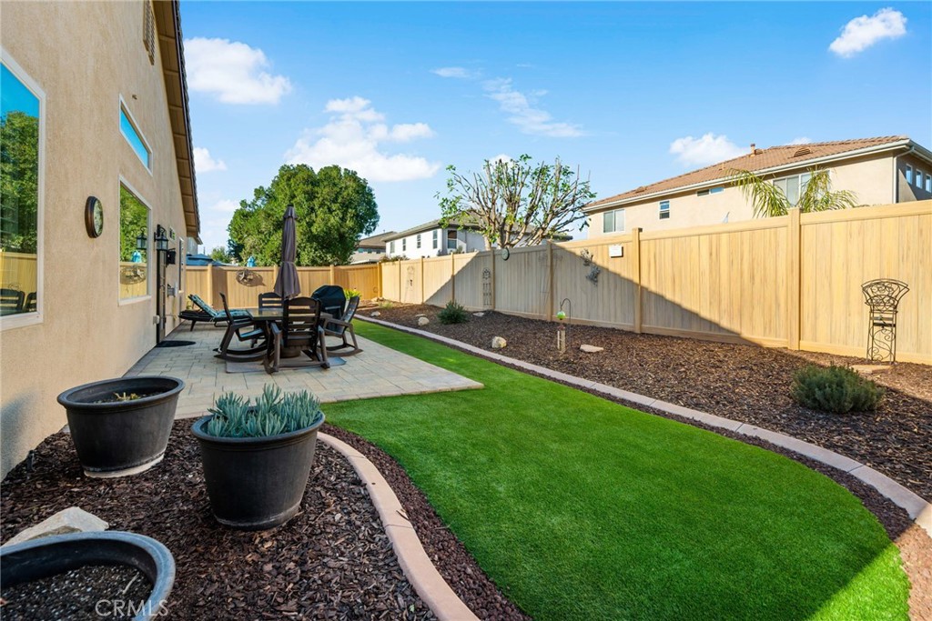 25294 Country Fair Drive