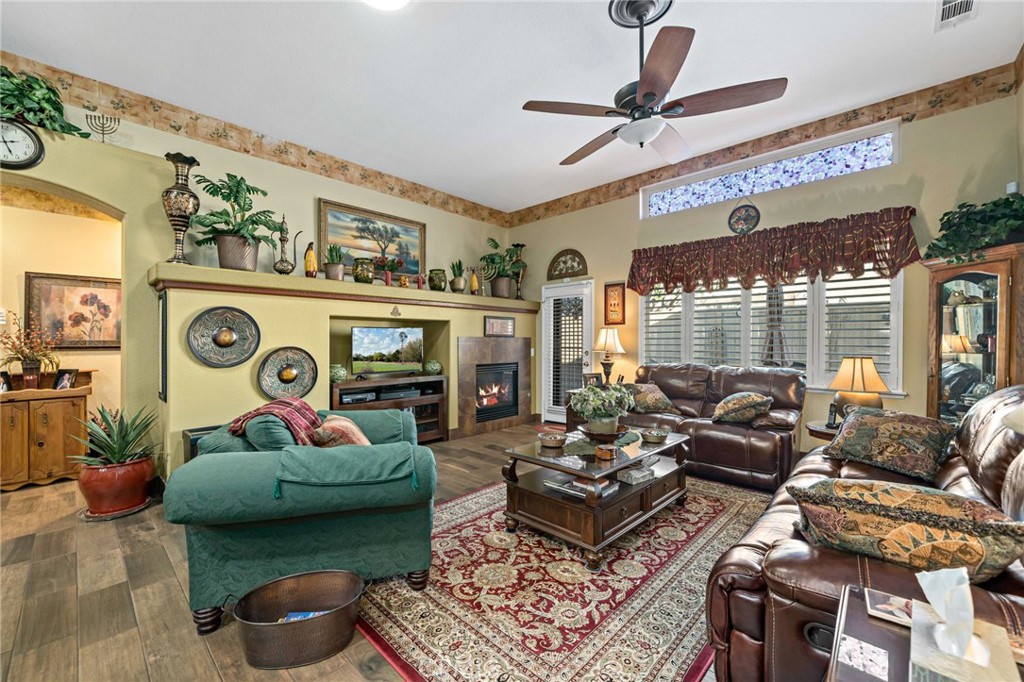 25294 Country Fair Drive