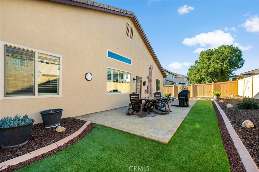 25294 Country Fair Drive