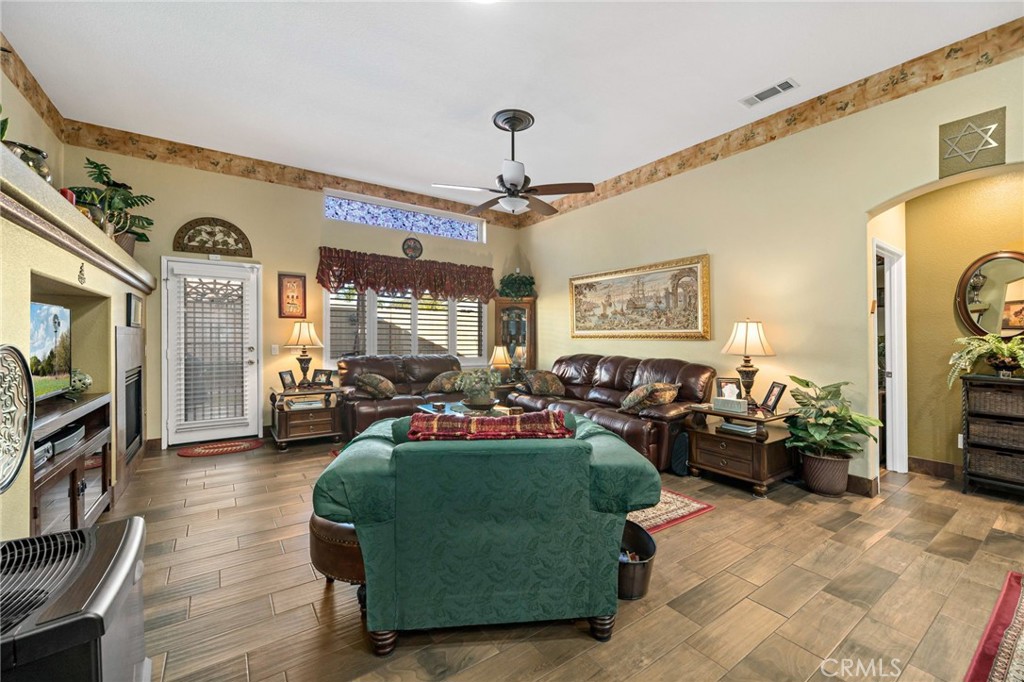 25294 Country Fair Drive