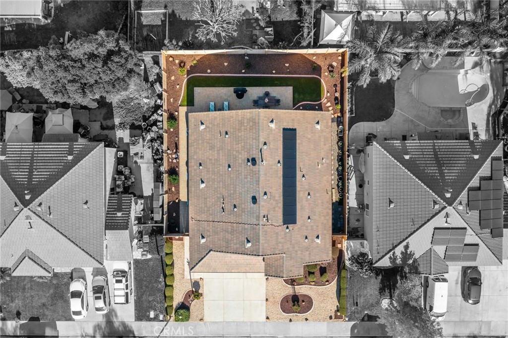 25294 Country Fair Drive