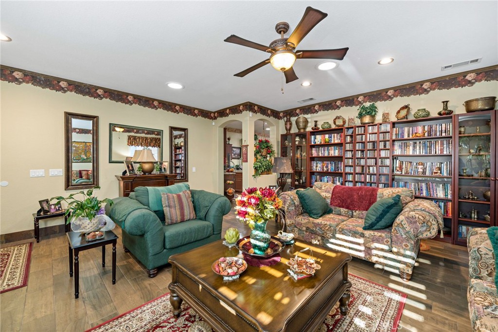 25294 Country Fair Drive