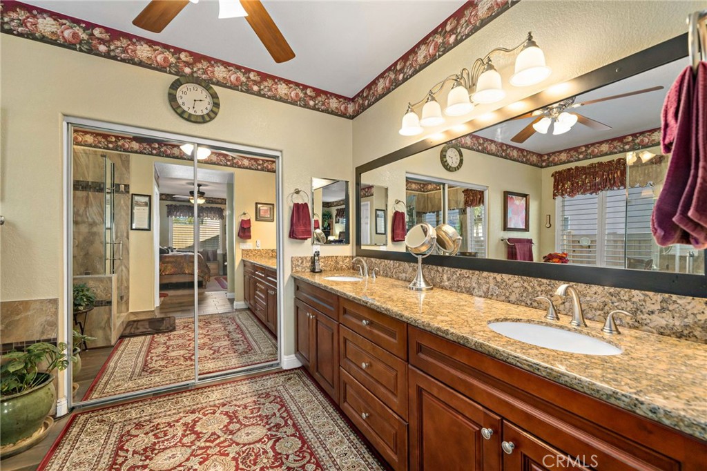 25294 Country Fair Drive