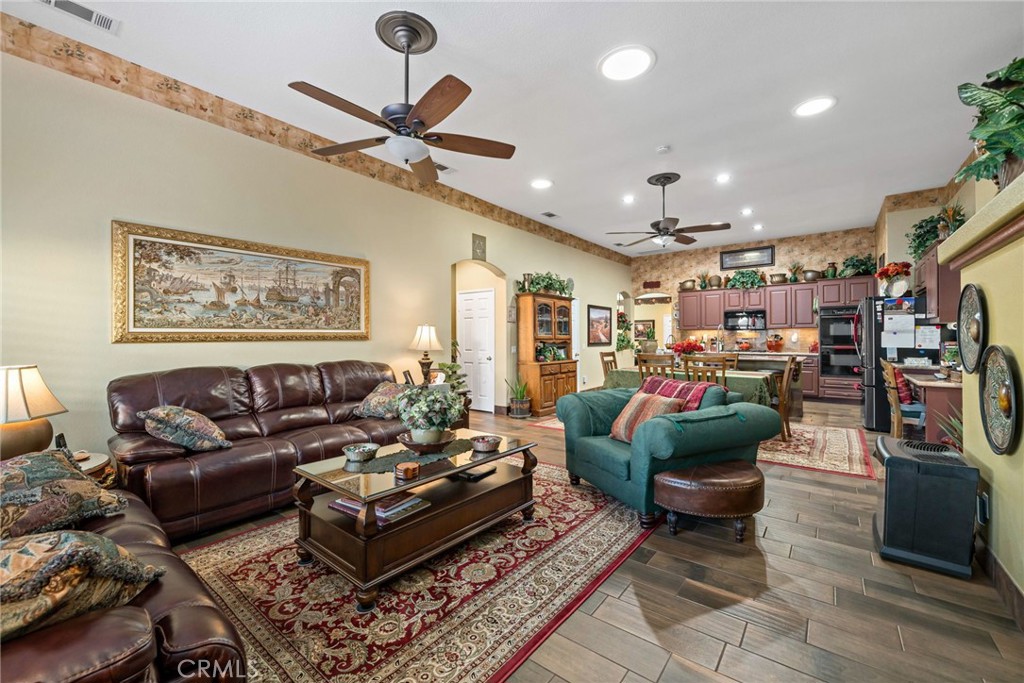 25294 Country Fair Drive