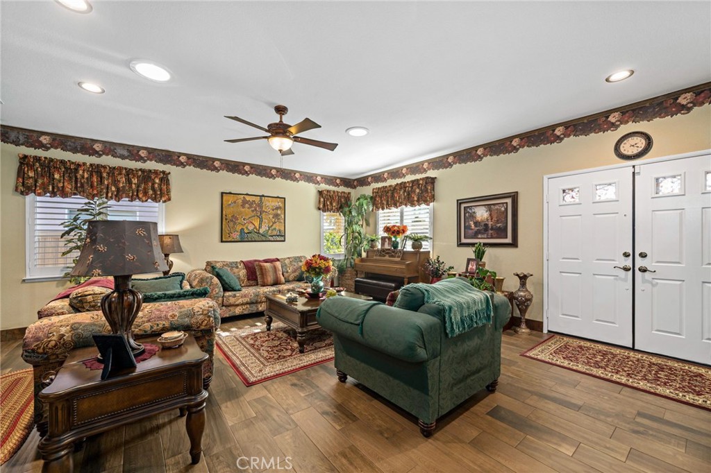 25294 Country Fair Drive